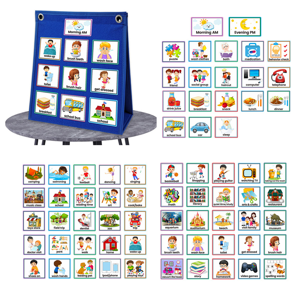 New Arrival Double-sided Self- - Writing Tools 评论和价格
