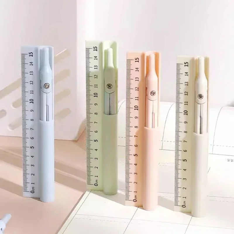 3 in 1 Compass Geometry Set wi - Math Geometry Set With Compass 评论和价格