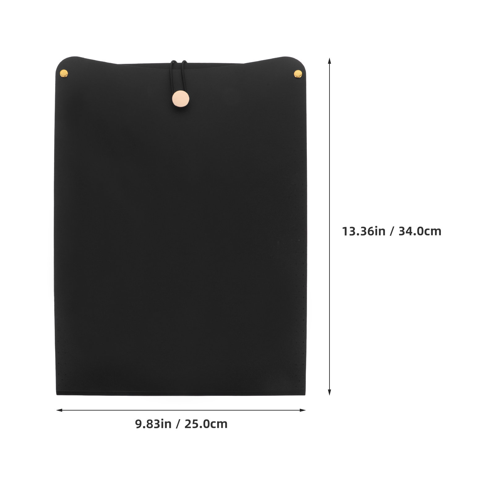 A4 Accordion File Organizer 13 - Expandable Accordion File Folder 13 Pockets 评论和价格