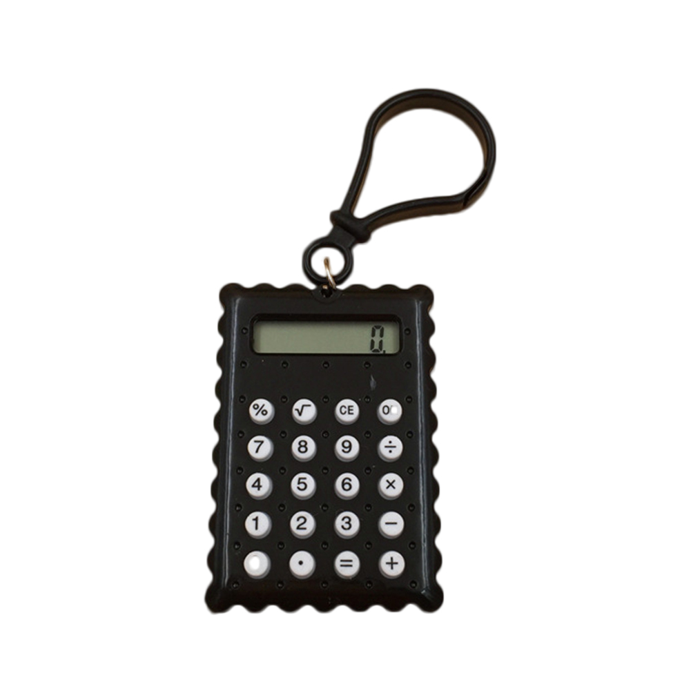 Mini Calculator Pocket Student - Scientific Calculator For Secondary School 评论和价格