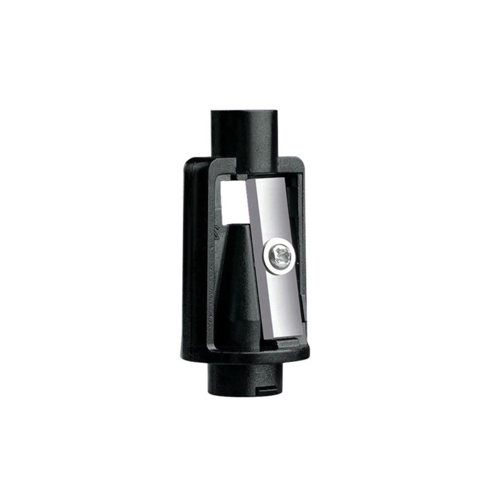 Battery/USB/Charging Office Sc - Electric Pencil Sharpener Usb 评论和价格